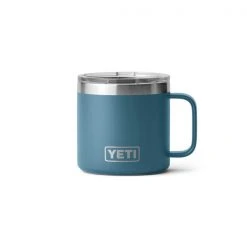Water Bottles & Drinkware Yeti Rambler 14 Mug W/Magslider Lid