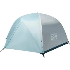 Mountain Hardwear Mineral King 3 Tent Grey Ice Tents, Hammocks & Camp Furniture