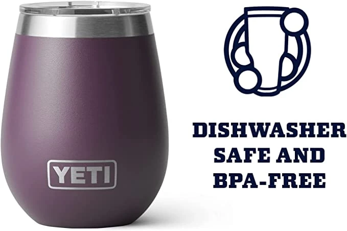 Coupon 😉 Yeti Rambler 10 Wine Tumbler 🔥 5 Yeti Rambler 10 Wine Tumbler