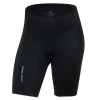 Pearl Izumi Women's Quest Short Bike Apparel