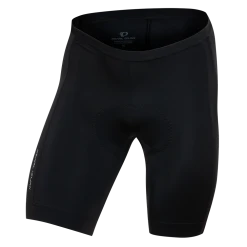 Bike Apparel Pearl Izumi Men's Quest Short