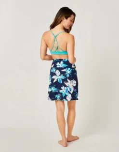 Carve Designs Women's Rowan Skirt Apparel