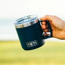 Coupon 🔥 Water Bottles & Drinkware Yeti Rambler 10 Mug 🔔 19 Water Bottles & Drinkware Yeti Rambler 10 Mug