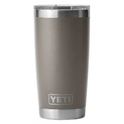 Water Bottles & Drinkware Yeti Rambler 20