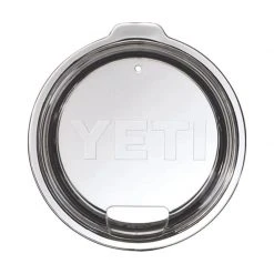Cheap 🛒 Yeti Upper Peninsula Yeti Lowball 10 W/Standard Lid ❤️ 7 Yeti Upper Peninsula Yeti Lowball 10 W/Standard Lid