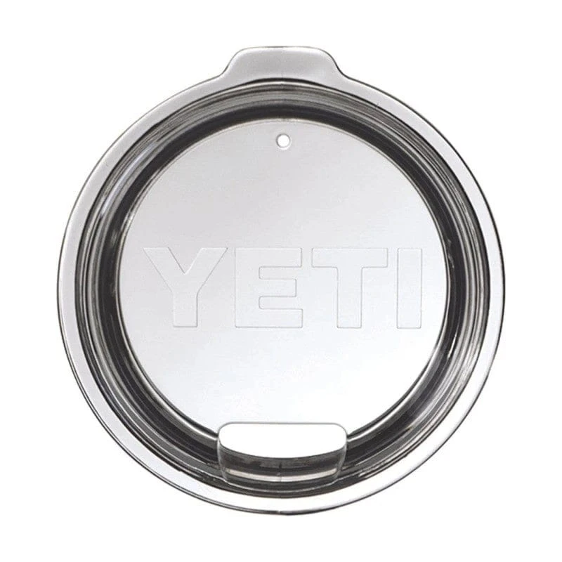 Cheap 🛒 Yeti Upper Peninsula Yeti Lowball 10 W/Standard Lid ❤️ 4 Yeti Upper Peninsula Yeti Lowball 10 W/Standard Lid