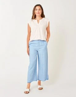 Carve Designs Women's Kinsley Top