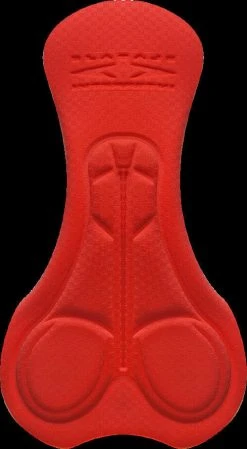 Down Wind Sports Zoic Premium Liner W/Fly Black