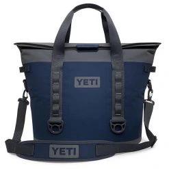 Buy 🎁 Yeti Hopper M30 2.0 Soft Cooler 🤩 7 Yeti Hopper M30 2.0 Soft Cooler