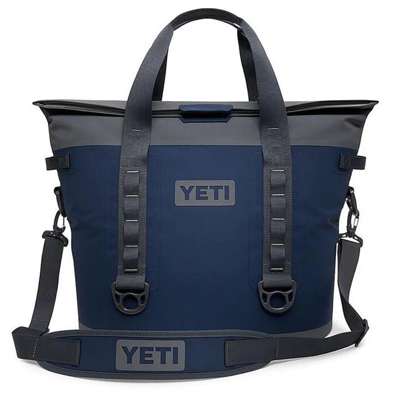 Buy 🎁 Yeti Hopper M30 2.0 Soft Cooler 🤩 4 Yeti Hopper M30 2.0 Soft Cooler