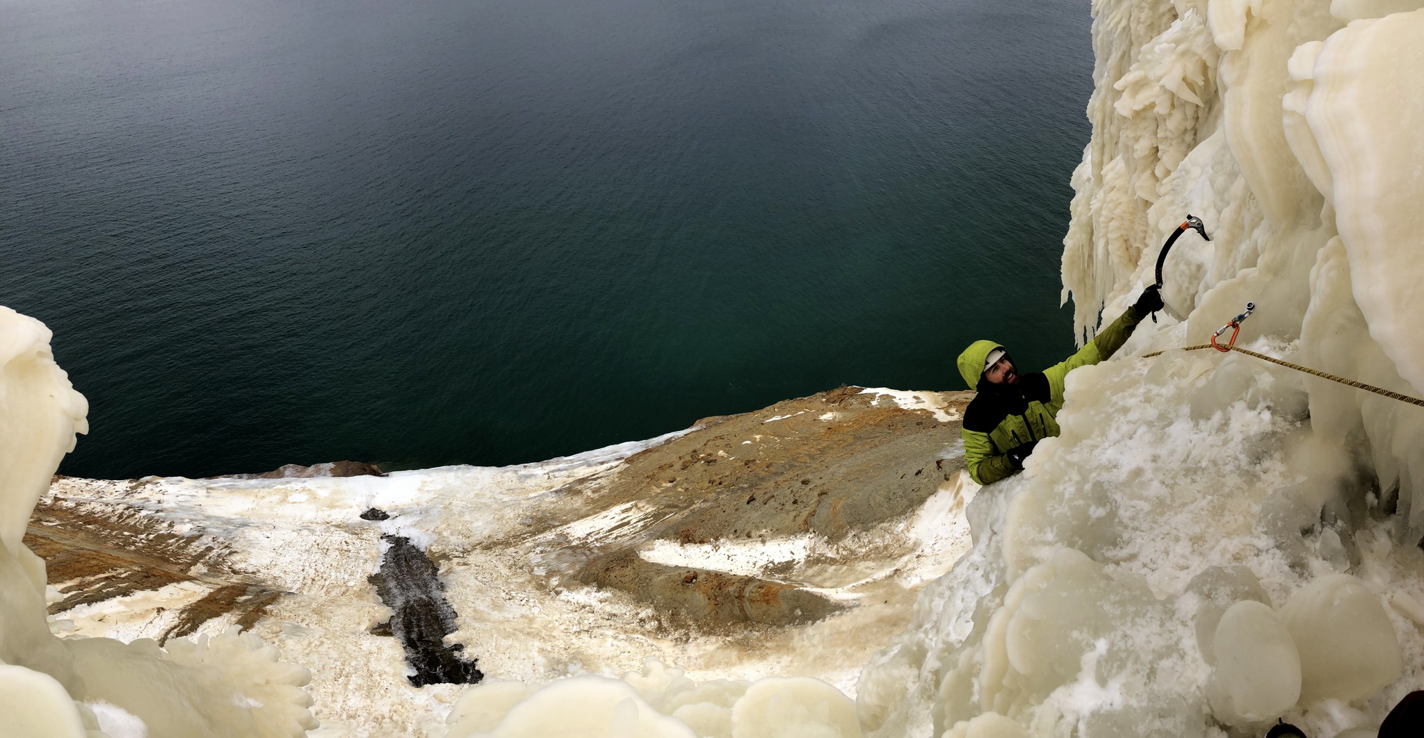 Down Wind Sports Sales Shop -Down Wind Sports Sales Shop 328932387 724425085730261 3339468887362138162 n