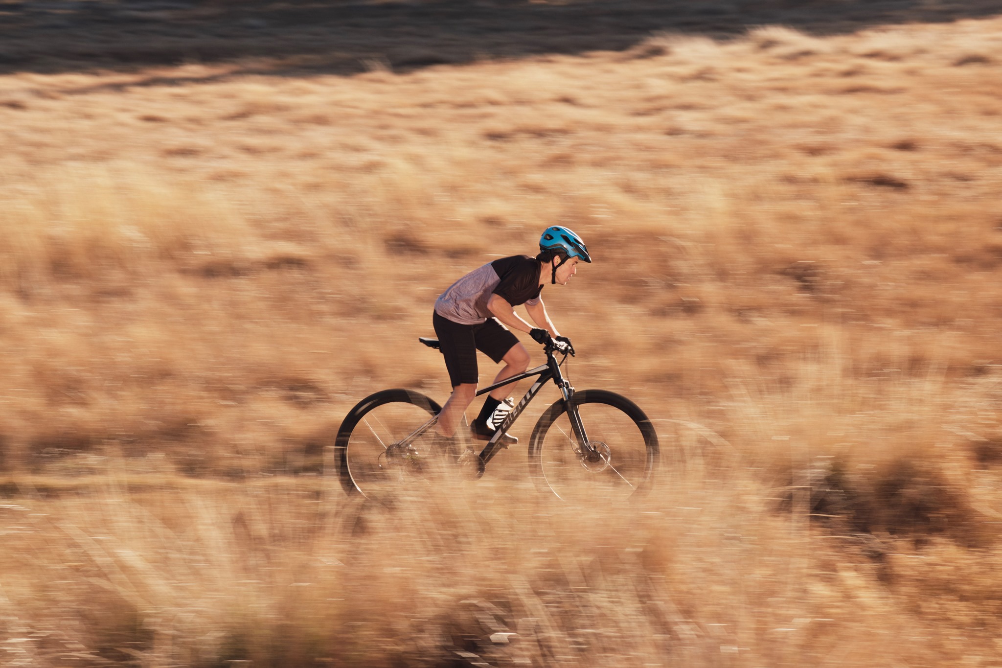 Down Wind Sports Sales Shop 45 Down Wind Sports Sales Shop -Down Wind Sports Sales Shop 89722029 10156923732946080 5459908524282740736 n